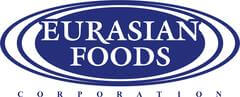 Eurasian Food Corporation
