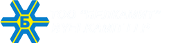 logo1-byelkamit